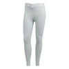 Techfit Brand Love 7/8 legging
