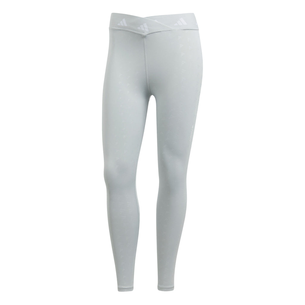 Techfit Brand Love 7/8 legging