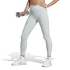 Techfit Brand Love 7/8 legging