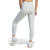 Techfit Brand Love 7/8 legging