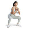 Techfit Brand Love 7/8 legging