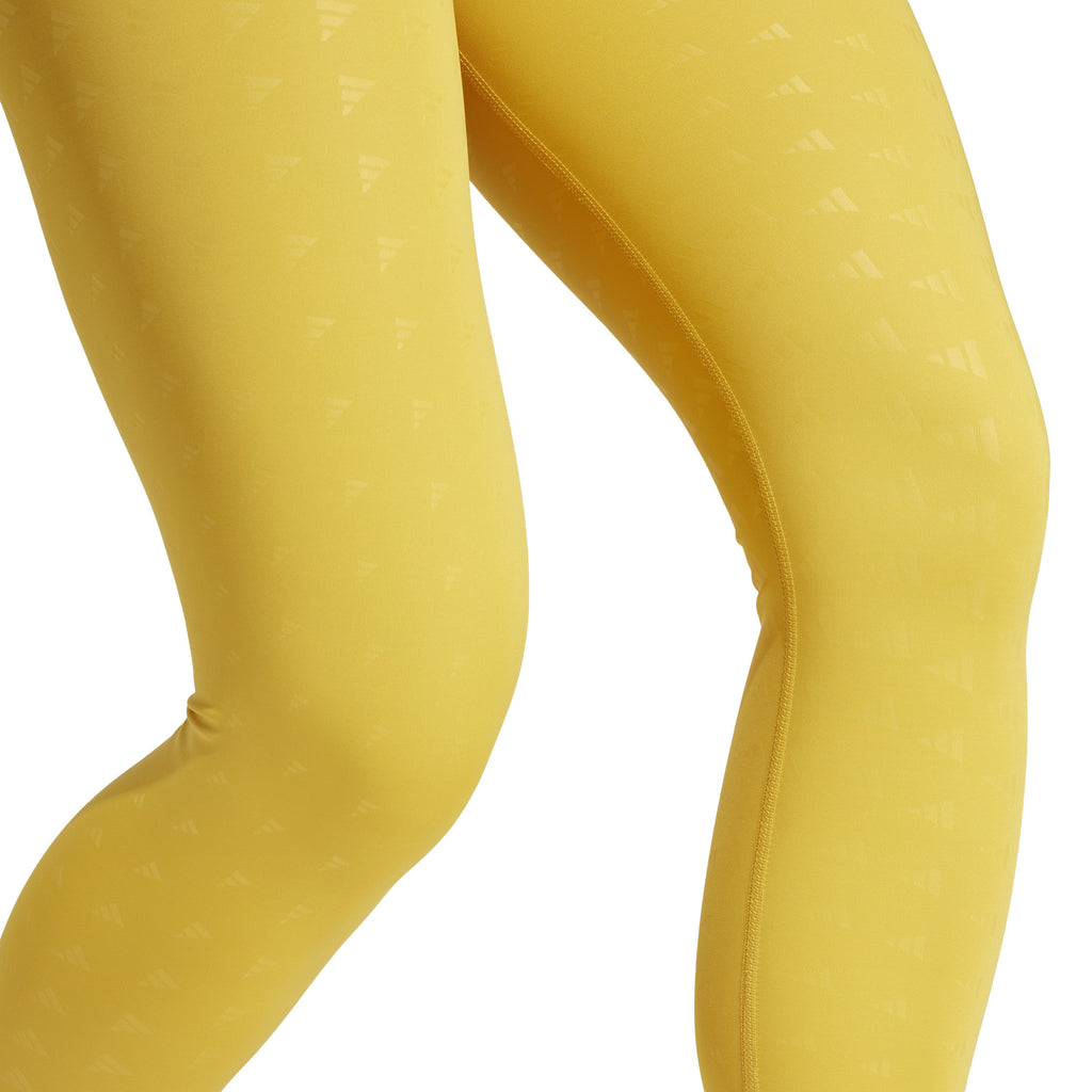 Techfit Brand Love 7/8 legging