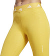 Techfit Brand Love 7/8 legging