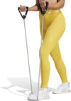 Techfit Brand Love 7/8 legging
