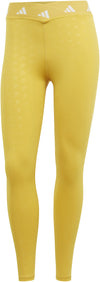 Techfit Brand Love 7/8 legging
