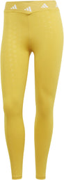 Techfit Brand Love 7/8 legging