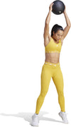 Techfit Brand Love 7/8 legging
