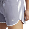 M20 hardloopshort