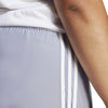 M20 hardloopshort