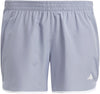 M20 hardloopshort