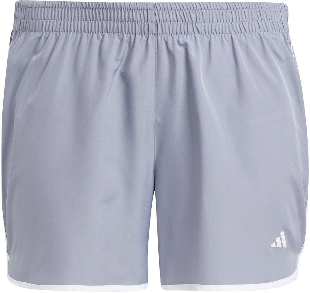 M20 hardloopshort