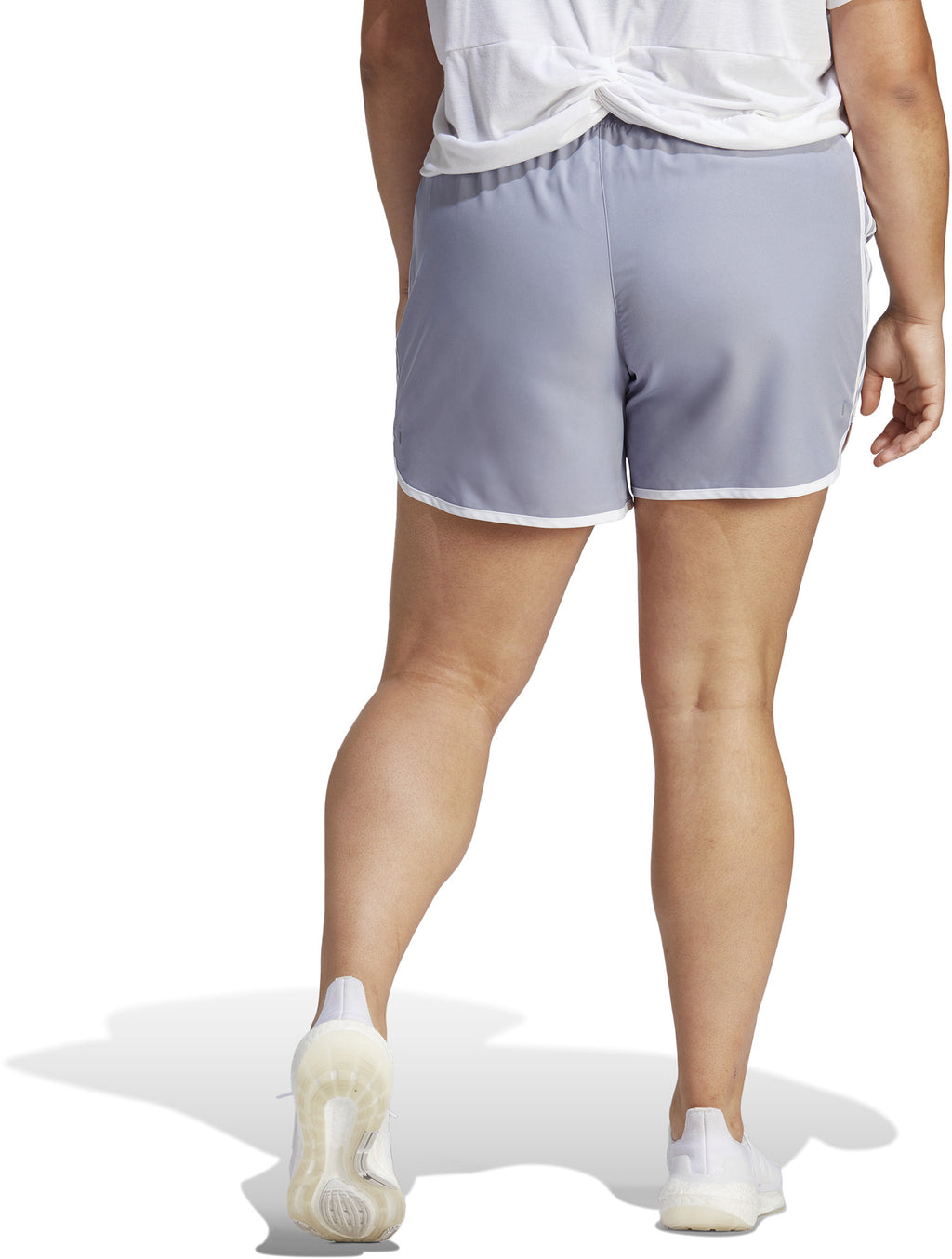 M20 hardloopshort