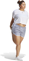 M20 hardloopshort