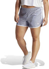 M20 hardloopshort