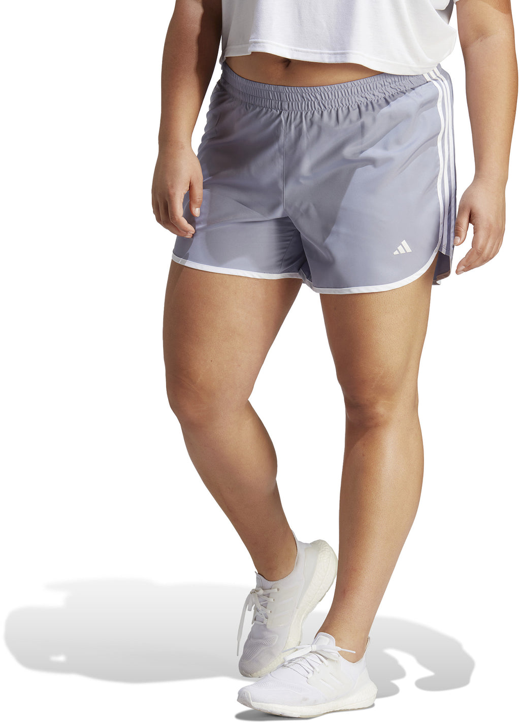 M20 hardloopshort