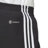 M20 hardloopshort