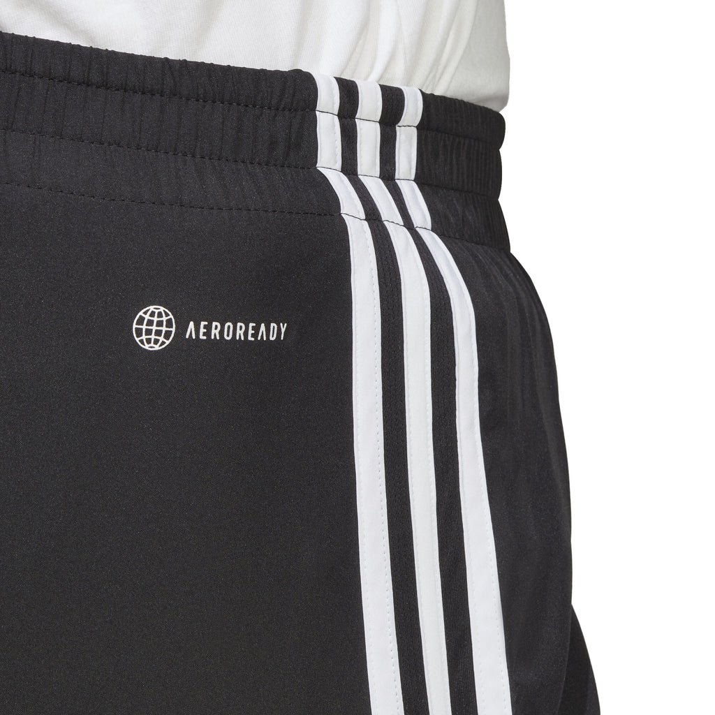 M20 hardloopshort
