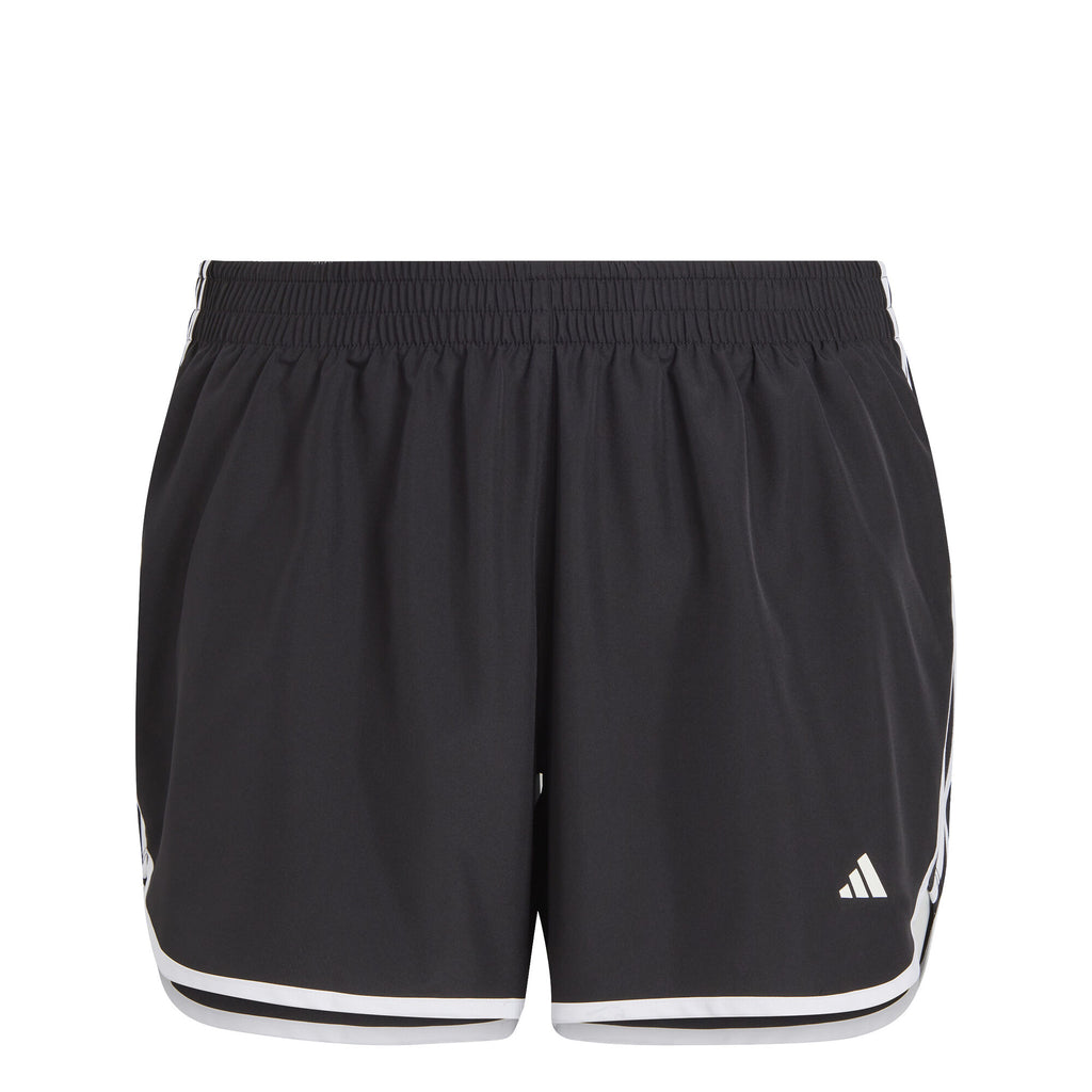 M20 hardloopshort