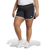 M20 hardloopshort