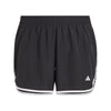 M20 hardloopshort