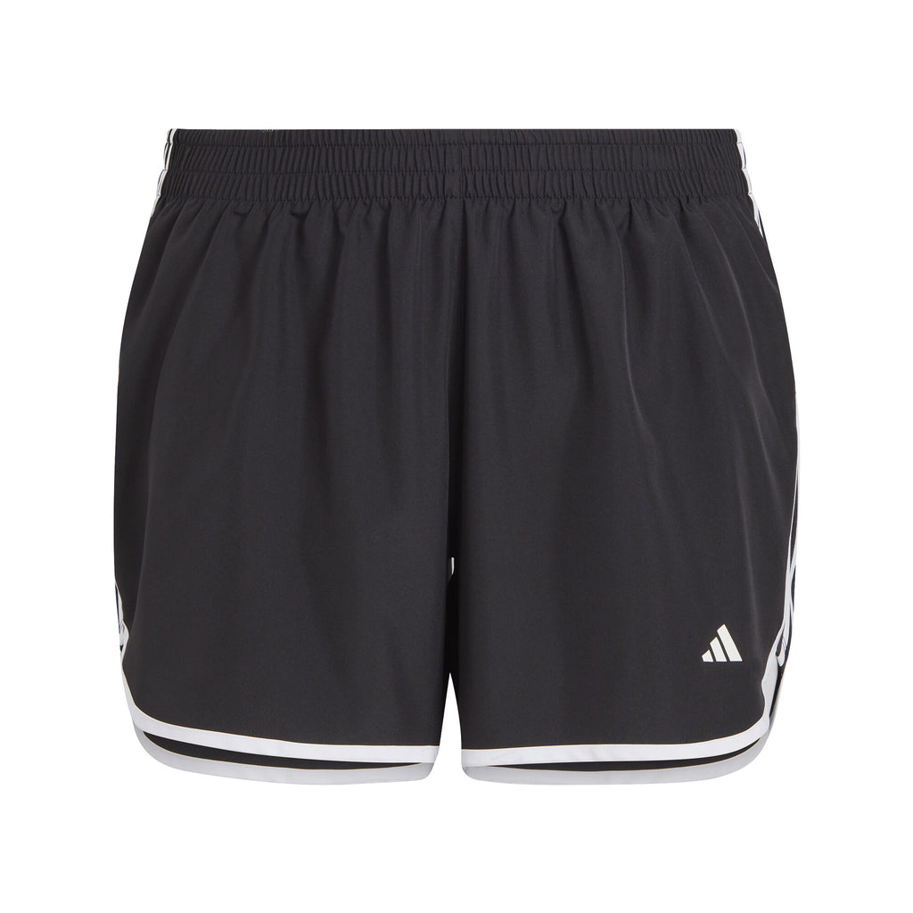 M20 hardloopshort
