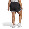 M20 hardloopshort