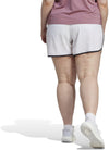 M20 hardloopshort