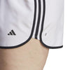 M20 hardloopshort