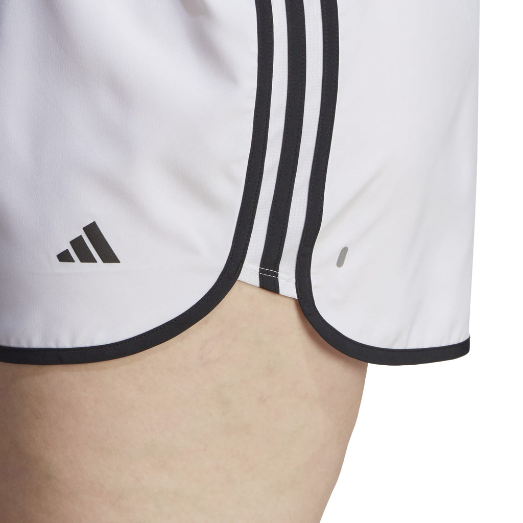 M20 hardloopshort