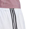 M20 hardloopshort