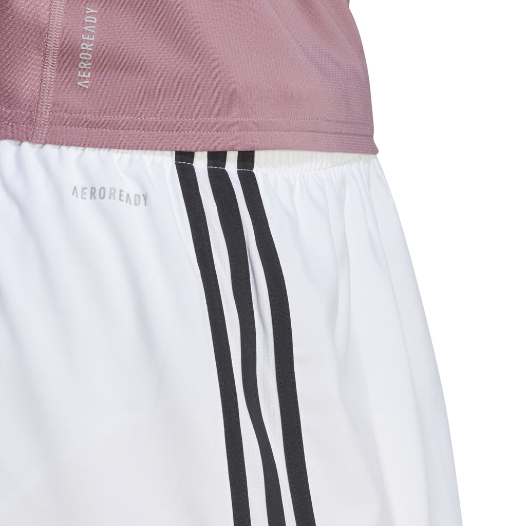 M20 hardloopshort