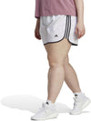 M20 hardloopshort