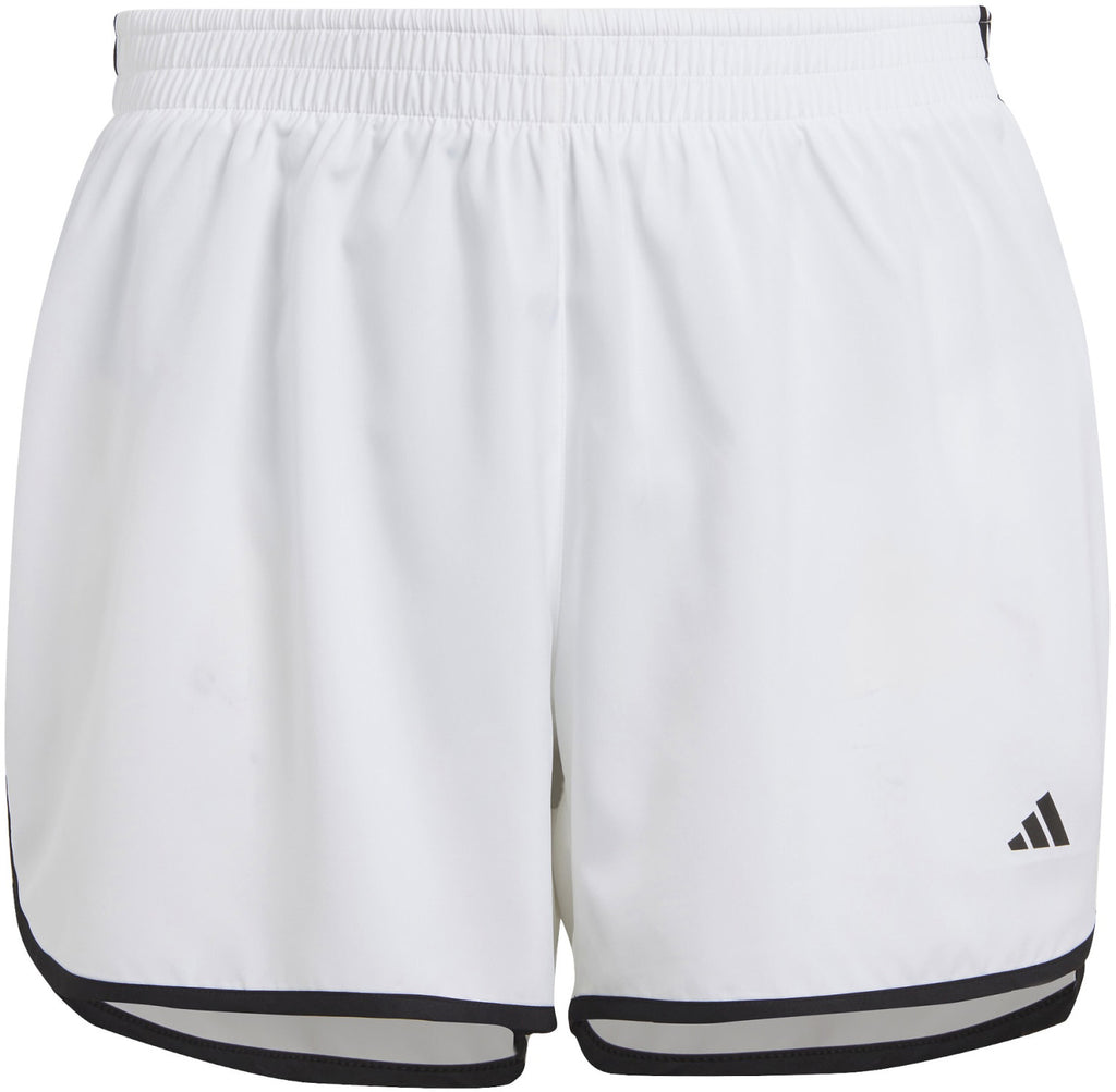 M20 hardloopshort