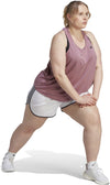 M20 hardloopshort
