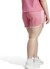 M20 hardloopshort