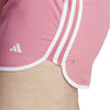 M20 hardloopshort