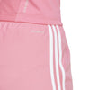 M20 hardloopshort