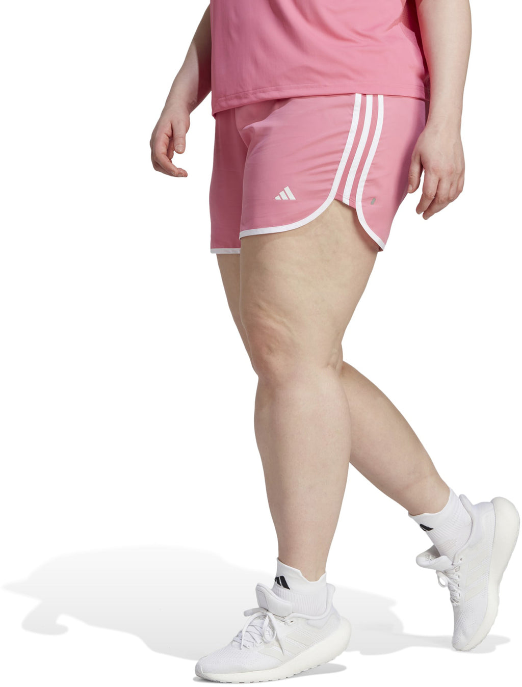 M20 hardloopshort