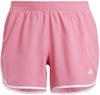 M20 hardloopshort