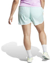 M20 hardloopshort