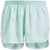 M20 hardloopshort
