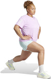 M20 hardloopshort