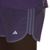 M20 hardloopshort