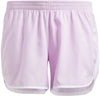 M20 hardloopshort