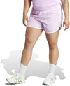 M20 hardloopshort