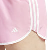 M20 hardloopshort