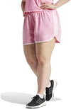 M20 hardloopshort