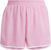 M20 hardloopshort