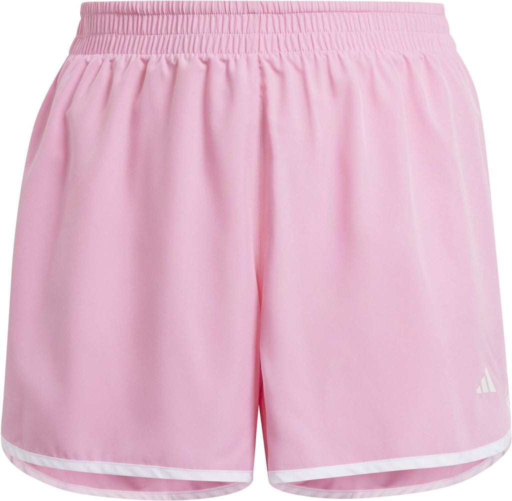 M20 hardloopshort