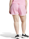 M20 hardloopshort